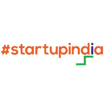 Startup Logo
